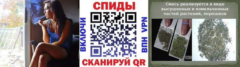 Купить где  Калининец  БУТИРАТ бутандиол 