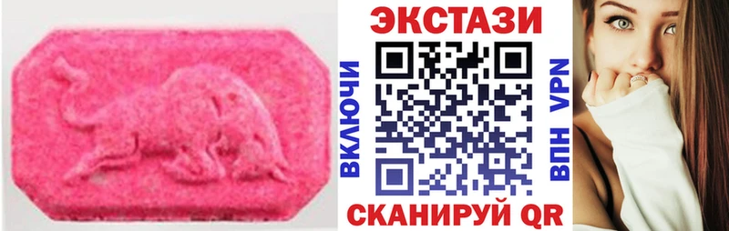 Ecstasy Philipp Plein  Купить где  Калининец 