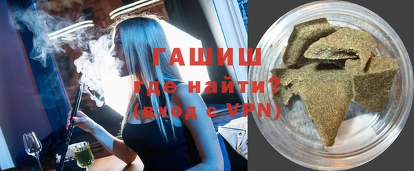 a pvp Лихославль